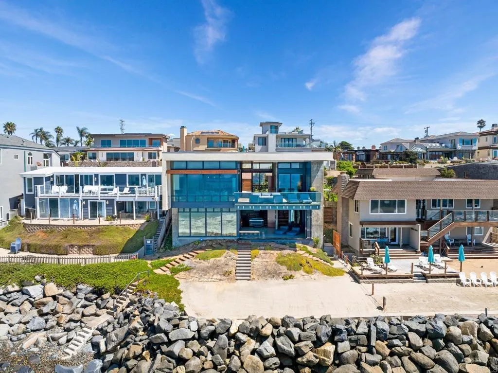 https://cdn.realtyfeed.com/cdn/127/306544858/3c157a16dfba593086a0a813ac88d774.webp