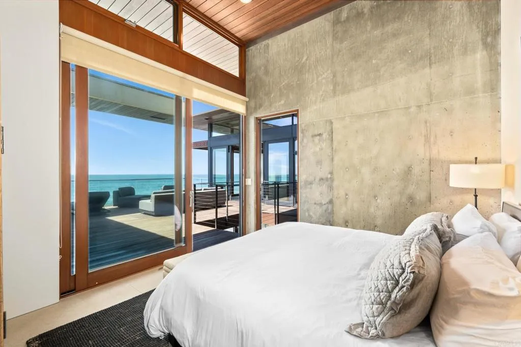 https://cdn.realtyfeed.com/cdn/127/306544858/88759a12a6eb8179d9f3de0a27136c32.webp