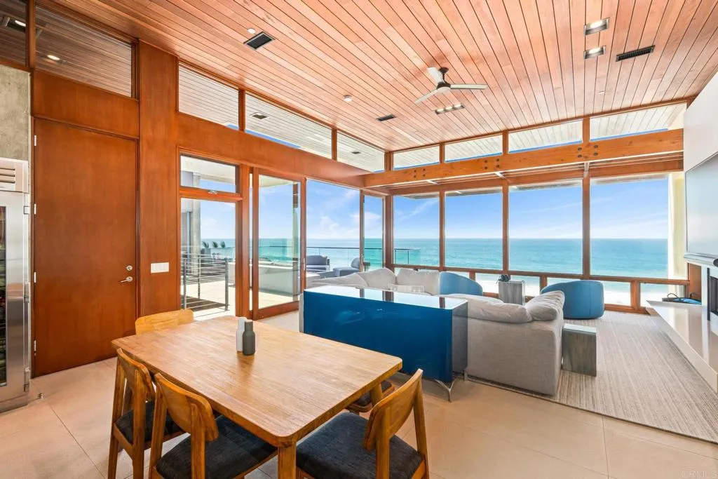 https://cdn.realtyfeed.com/cdn/127/306544858/9067c2a79653057fc36c7dc3d580b61e.webp