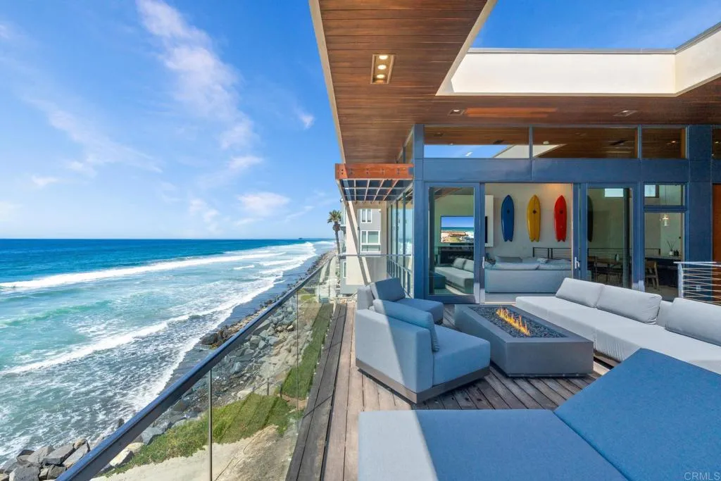 https://cdn.realtyfeed.com/cdn/127/306544858/a8123dce56a83c25d9a5710c4ca89508.webp