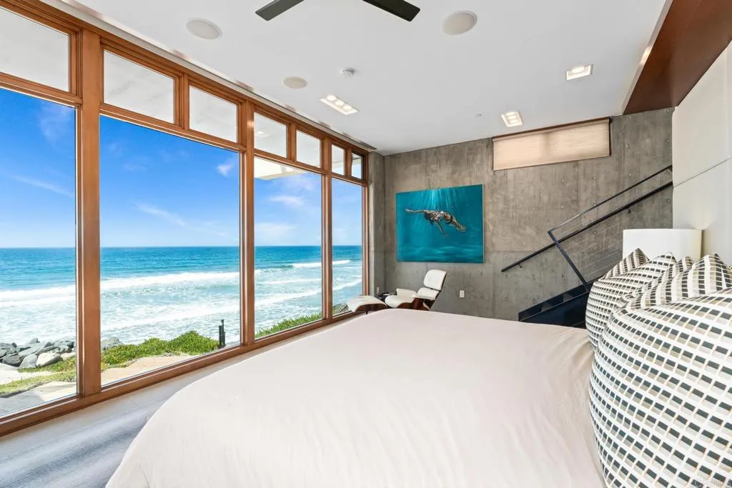 https://cdn.realtyfeed.com/cdn/127/306544858/da5d8c5146b0ed1f6991a8eded1f39c2.webp