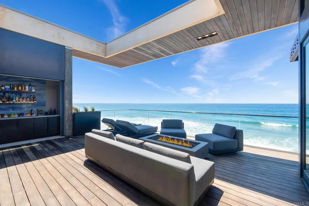https://cdn.realtyfeed.com/cdn/127/306544858/fc2c0ce75ad9d02d716b517d9454d44d.webp