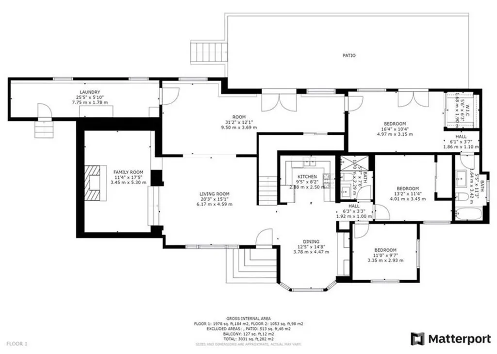 https://cdn.realtyfeed.com/cdn/127/306544866/36d0ff58ddc99be770be7e528f1d2bf4.webp