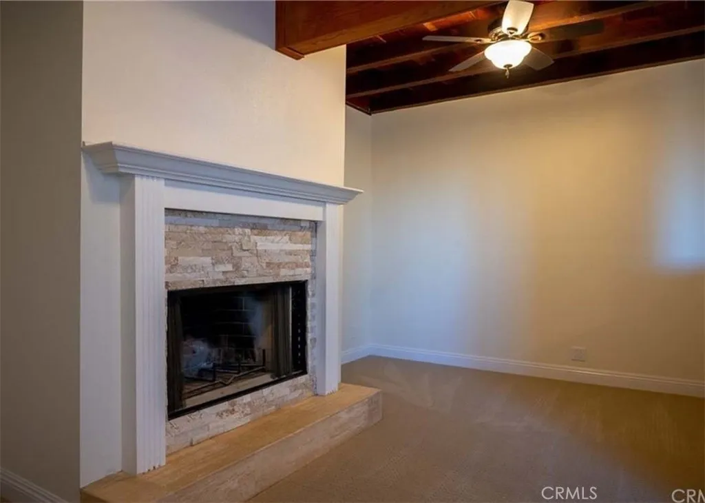 https://cdn.realtyfeed.com/cdn/127/306544866/e35cabea4a54e6b5db819ab37ec60f5d.webp