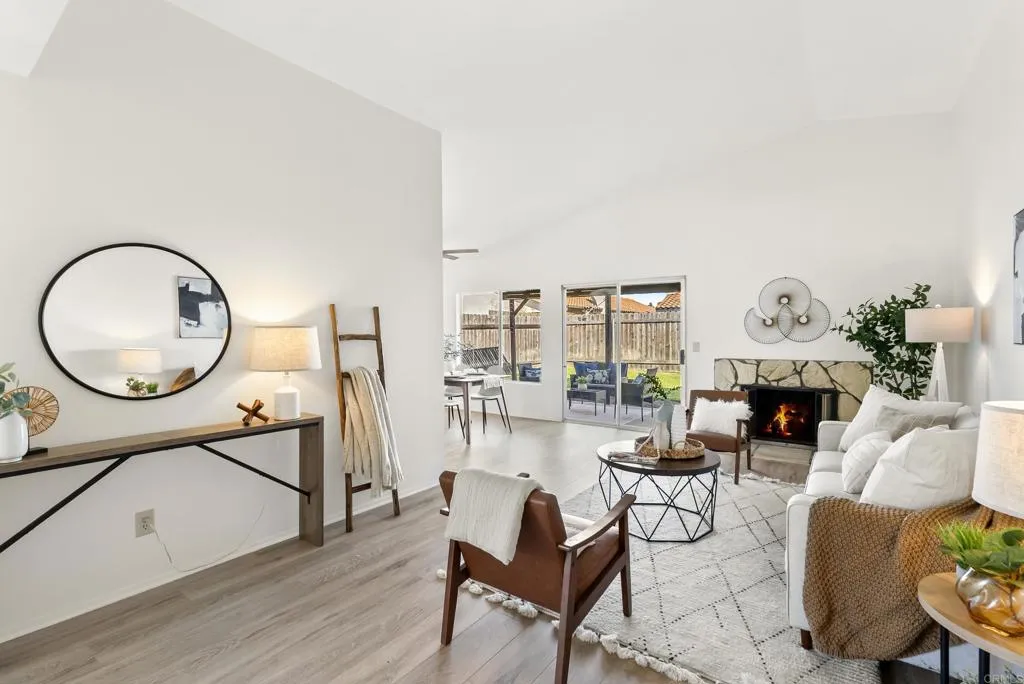 https://cdn.realtyfeed.com/cdn/127/306544868/14c61b2e7604f5c7ef3ef033f80426fa.webp