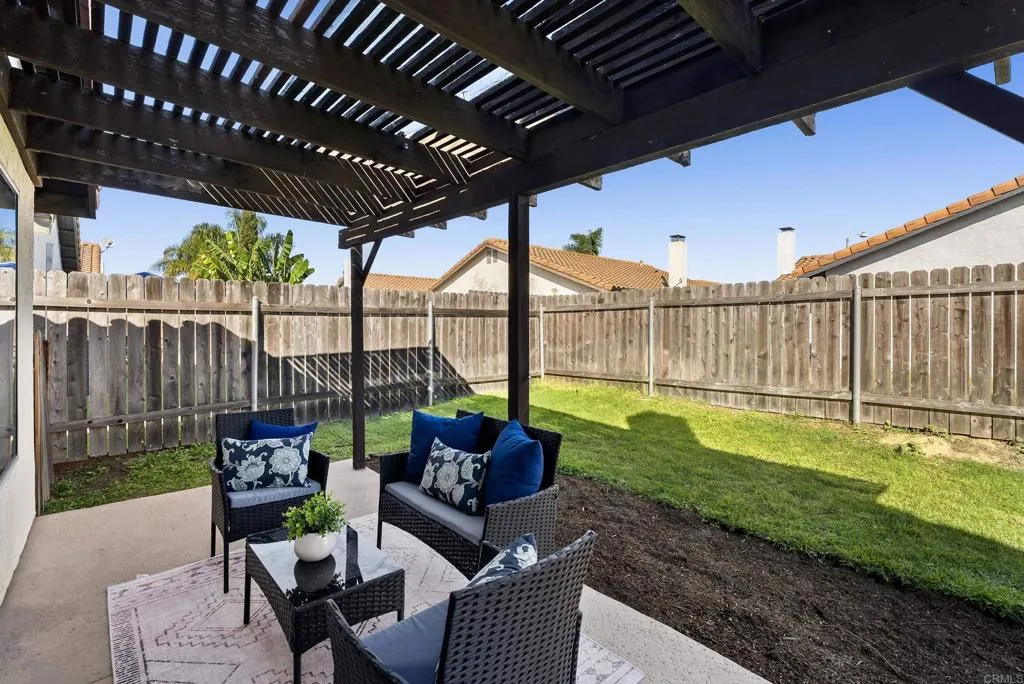 https://cdn.realtyfeed.com/cdn/127/306544868/a3ca95b29b3399d407619963b2eb1ce3.webp