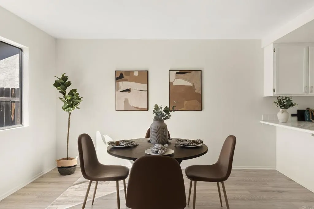 https://cdn.realtyfeed.com/cdn/127/306544868/c49c7ee5c5d45e9f3eef75f10884df33.webp