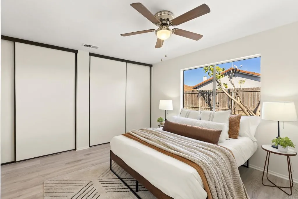 https://cdn.realtyfeed.com/cdn/127/306544868/f78b4de3e46806f2943067e94e99153f.webp