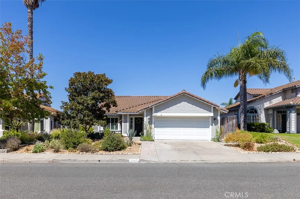 https://cdn.realtyfeed.com/cdn/127/306544876/0fe9a1636a07f54e6a0252373381c5e0.webp