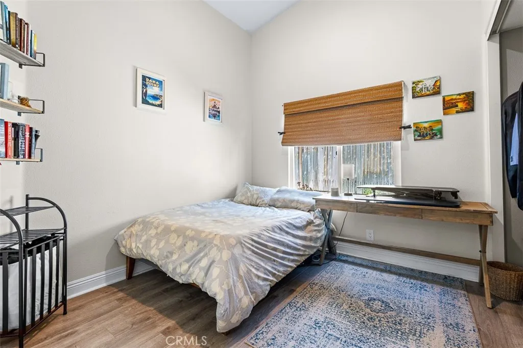https://cdn.realtyfeed.com/cdn/127/306544876/2681be1a0ac61d16e763dfd5ad4aa87e.webp