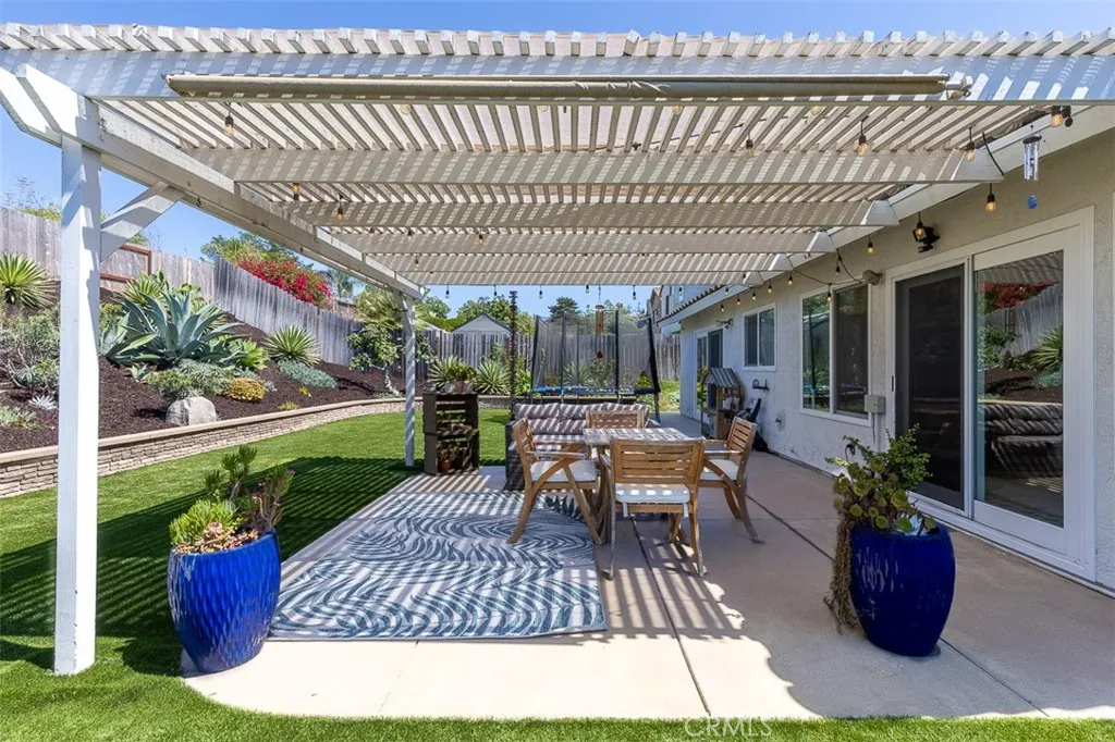https://cdn.realtyfeed.com/cdn/127/306544876/ef7871838e127f22b8319e3f8ed757fe.webp