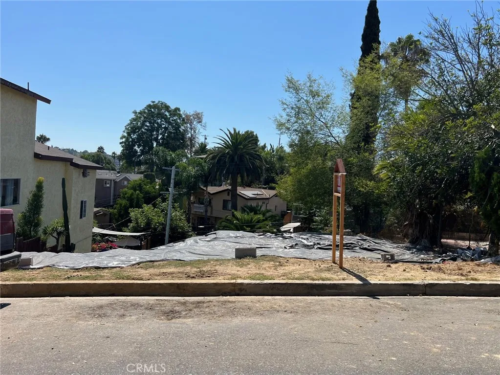 Houses For Rent La Quinta