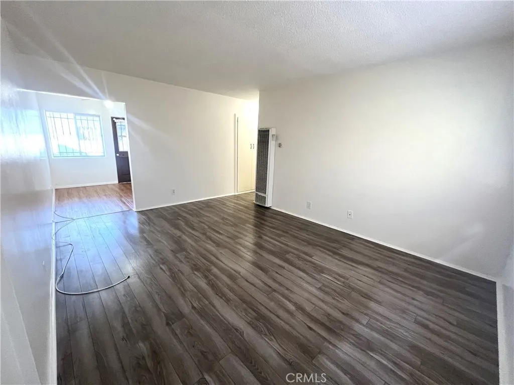 1256 N Fries Avenue, Wilmington, CA 90744 - Photo 3 of 16, Wilmington, CA