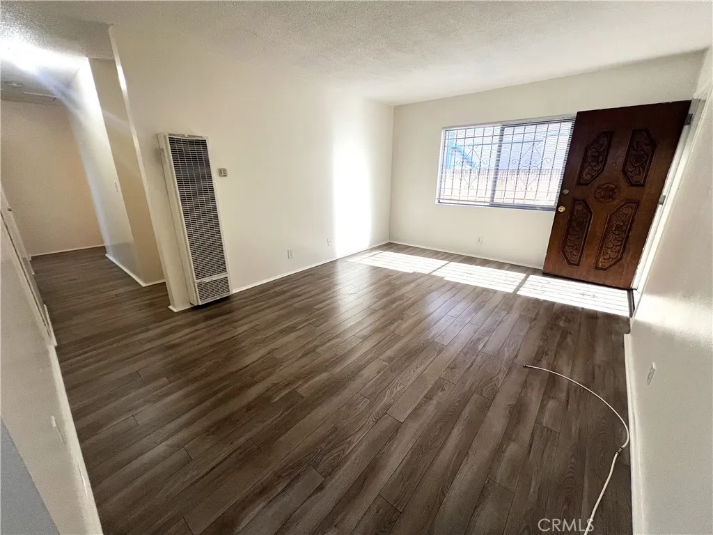 1256 N Fries Avenue, Wilmington, CA 90744 - Photo 4 of 16, Wilmington, CA