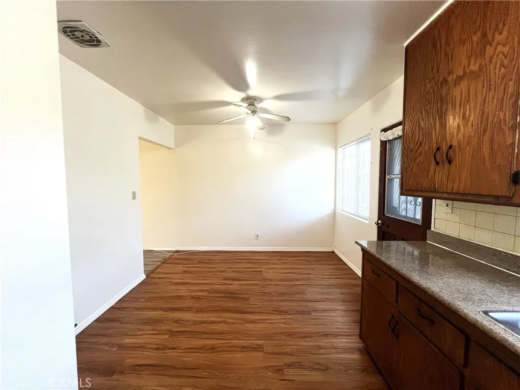 1256 N Fries Avenue, Wilmington, CA 90744 - Photo 5 of 16, Wilmington, CA