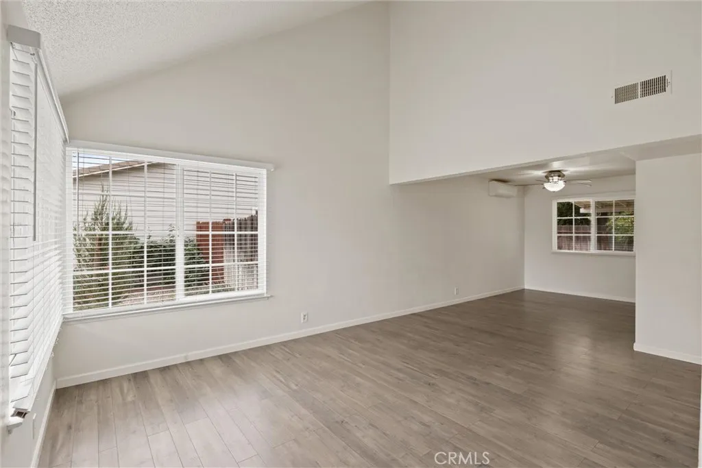 859 Sherwood Way, Willows, CA 95988 - Photo 4 of 36, Willows, CA