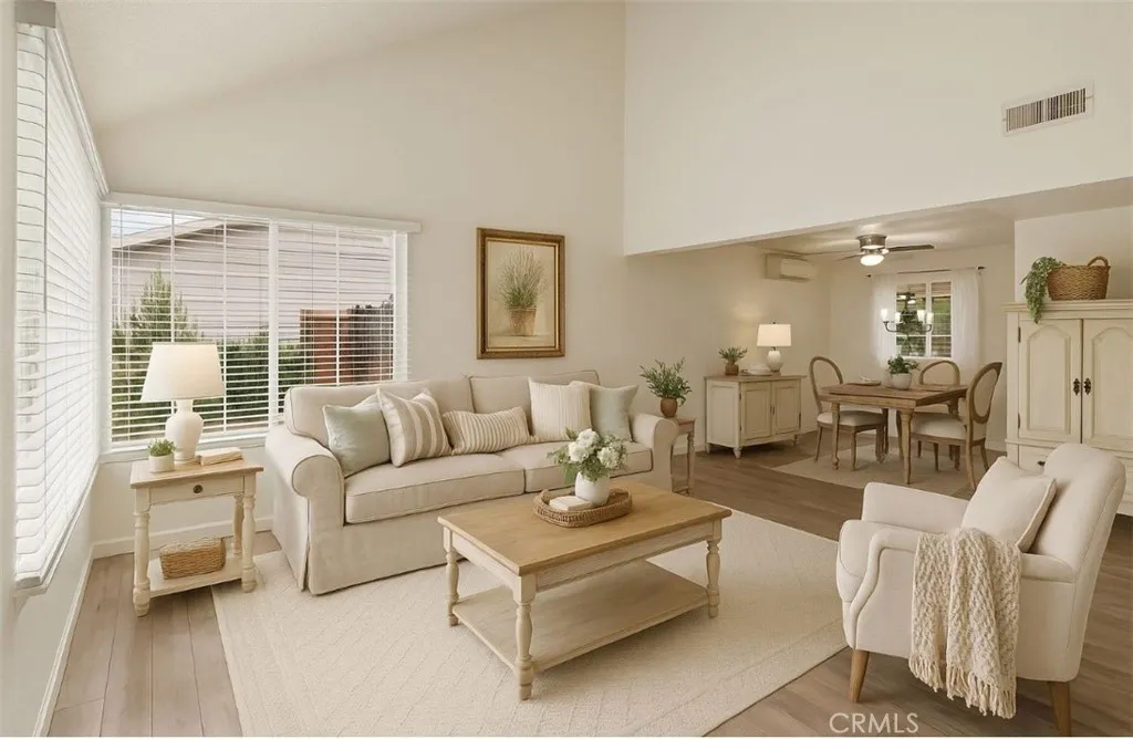 859 Sherwood Way, Willows, CA 95988 - Photo 3 of 36, Willows, CA