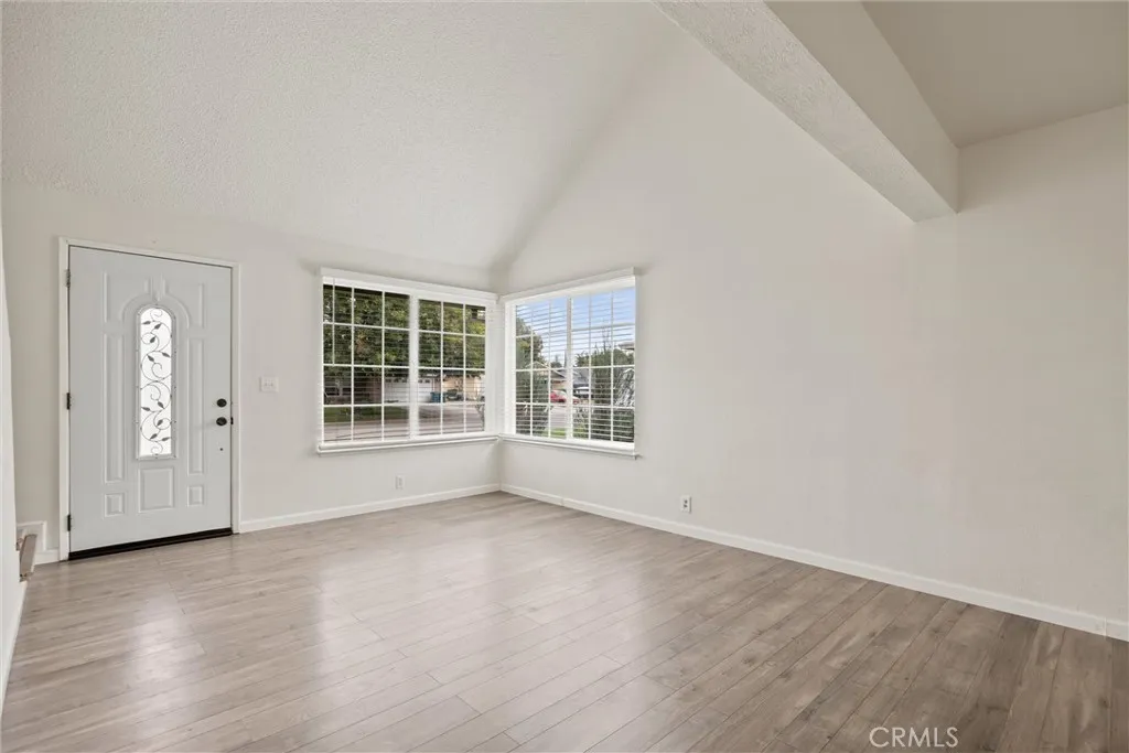 859 Sherwood Way, Willows, CA 95988 - Photo 5 of 36, Willows, CA