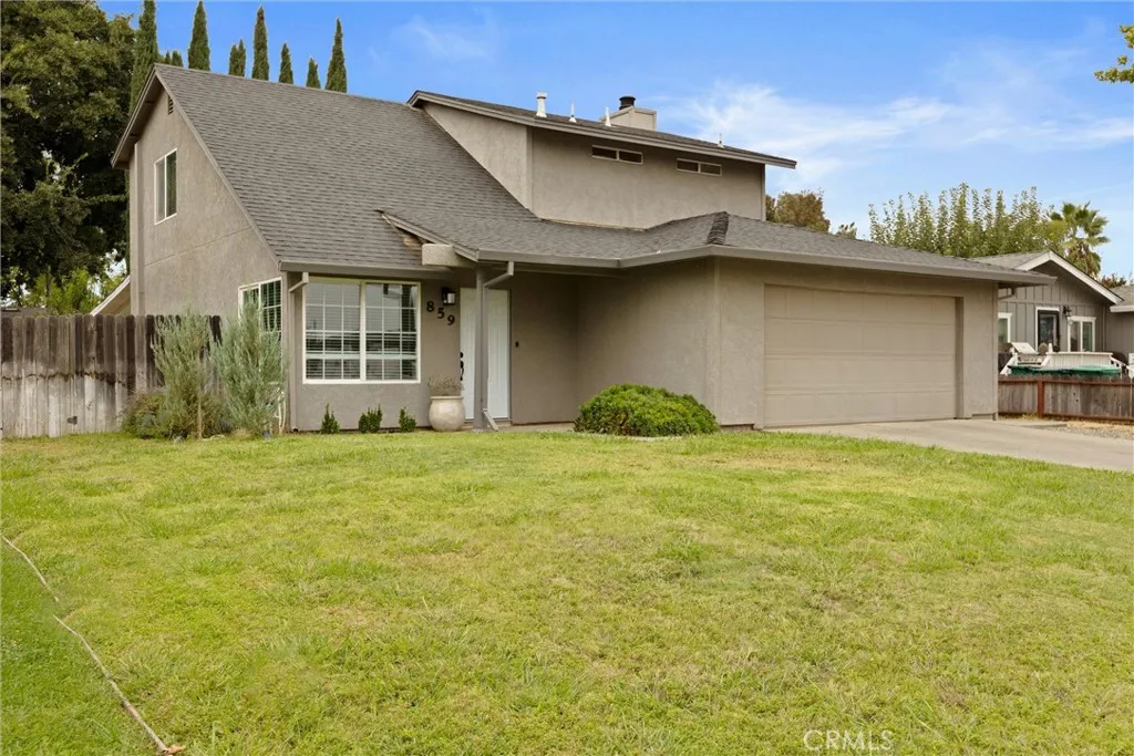 859 Sherwood Way, Willows, CA 95988 - Photo 2 of 36, Willows, CA