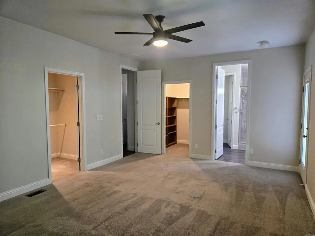 https://cdn.realtyfeed.com/cdn/127/306544919/26f4d30356dea2501a089536e9238819.webp