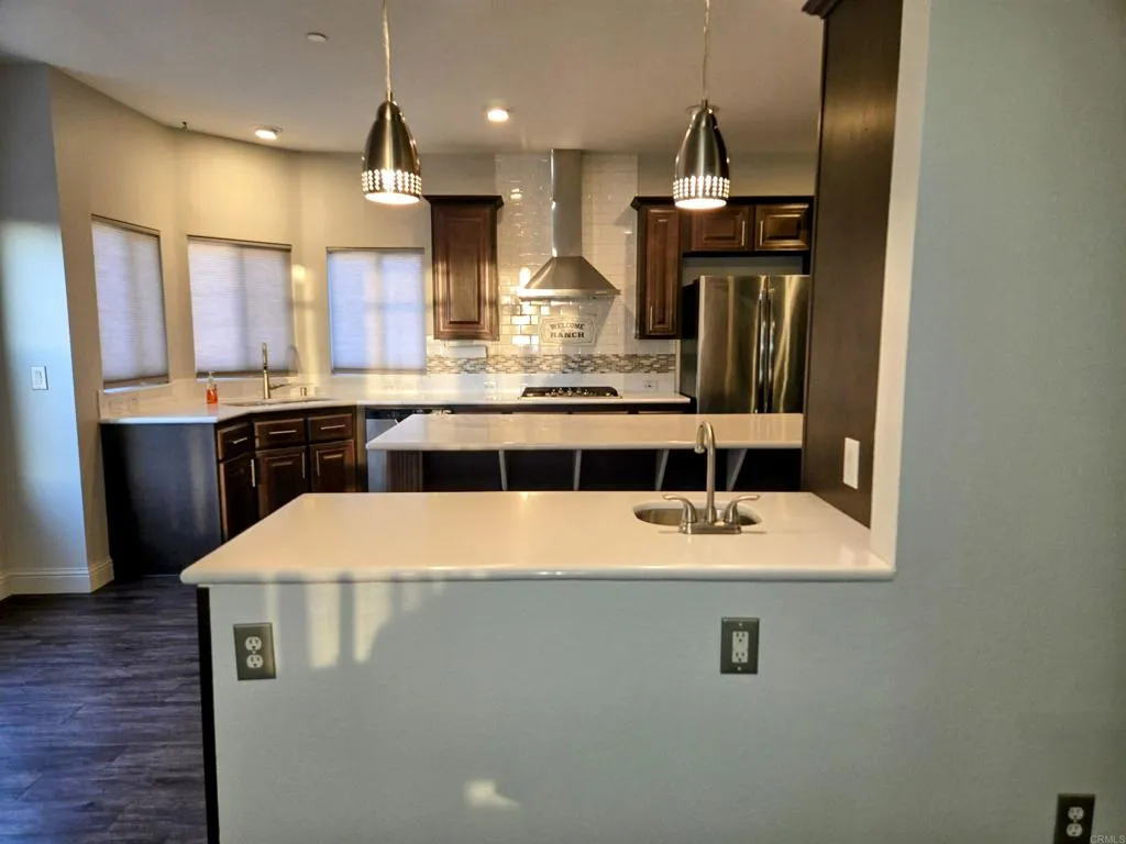 https://cdn.realtyfeed.com/cdn/127/306544919/587680333f635363697ac19f84f729f9.webp