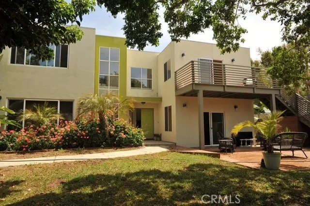 Encinitas, CA 92024
