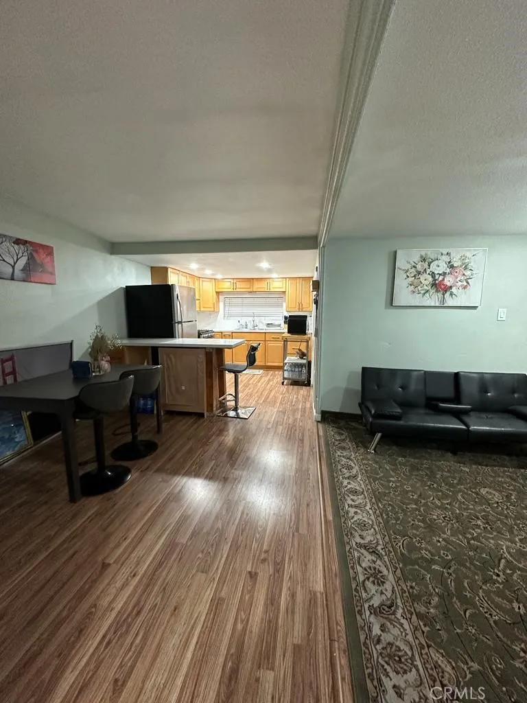 5751 Bridgehead, Oakley, CA 94561 - Photo 5 of 17, Oakley, CA