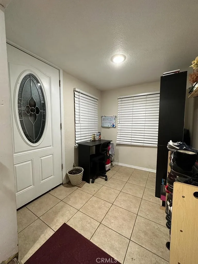5751 Bridgehead, Oakley, CA 94561 - Photo 2 of 17, Oakley, CA