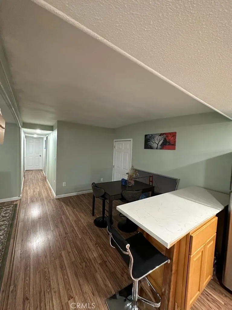 5751 Bridgehead, Oakley, CA 94561 - Photo 4 of 17, Oakley, CA
