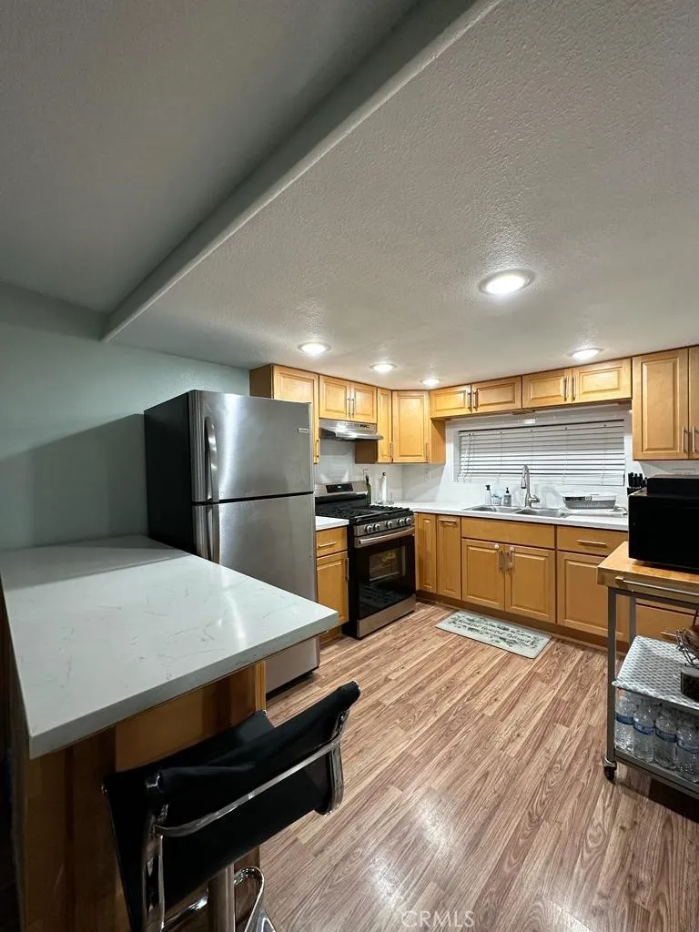 Oakley, CA 94561