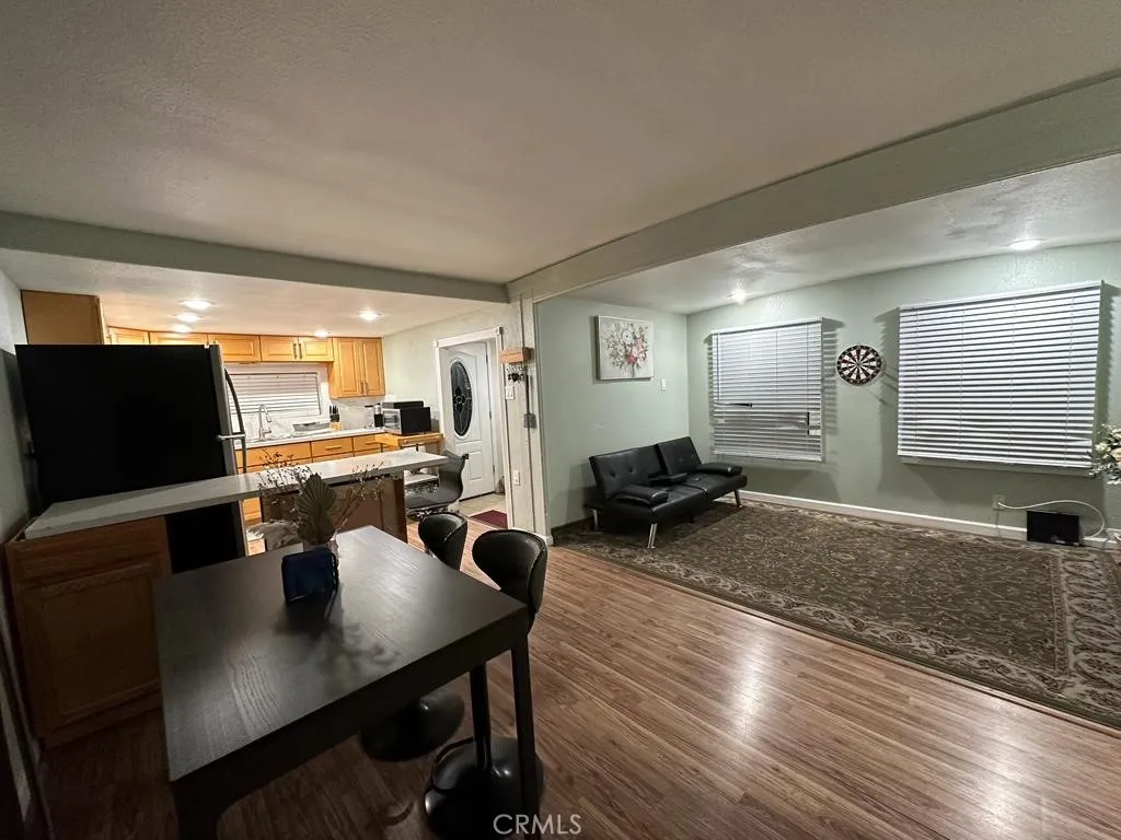 5751 Bridgehead, Oakley, CA 94561 - Photo 3 of 17, Oakley, CA