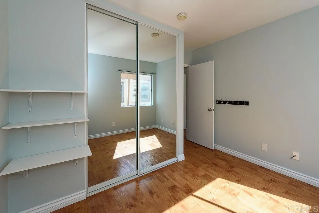 https://cdn.realtyfeed.com/cdn/127/306544978/5b80dbdaf0b824e8ea1794b611178ec0.webp