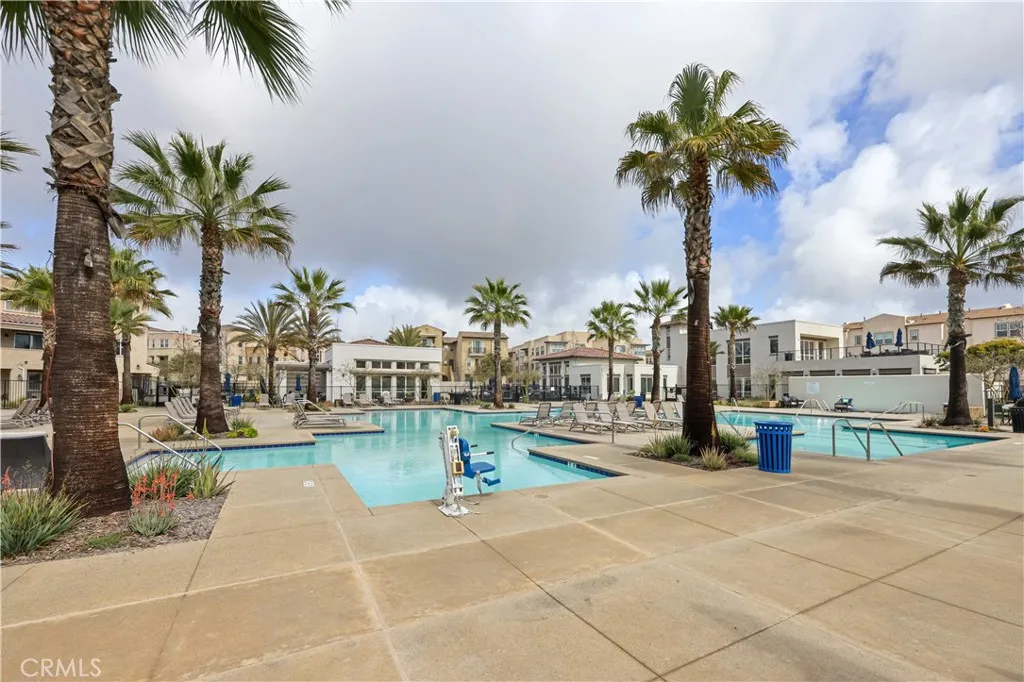Photo #21: SW25218904 Listing: Photo #21