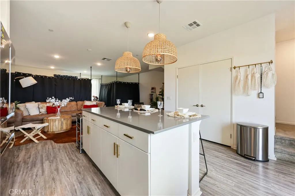 Photo #6: SW25218904 Listing 