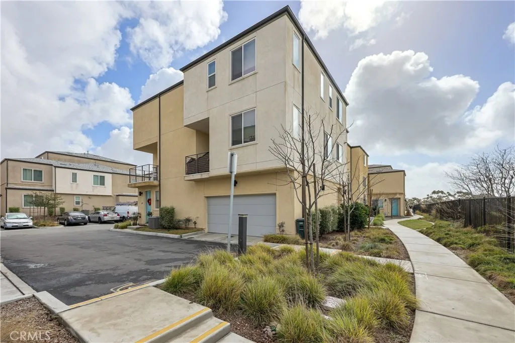 Photo #18: SW25218904 Listing: Photo #18