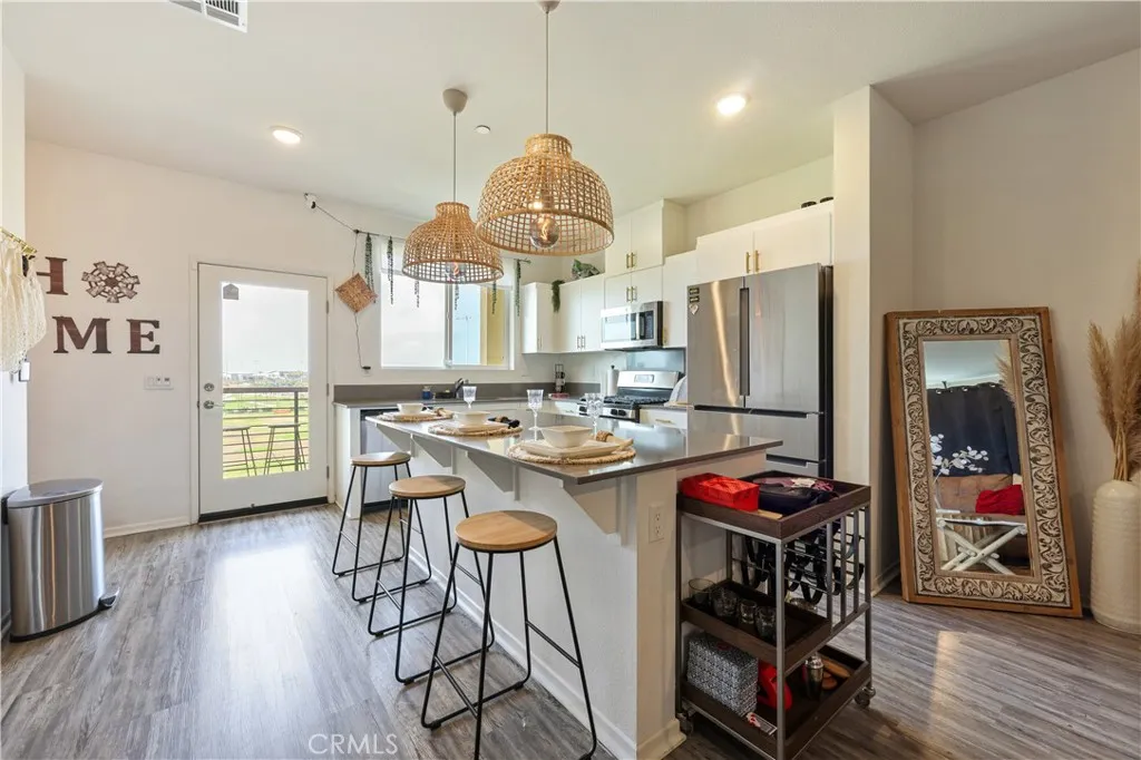 Photo #5: SW25218904 Listing 