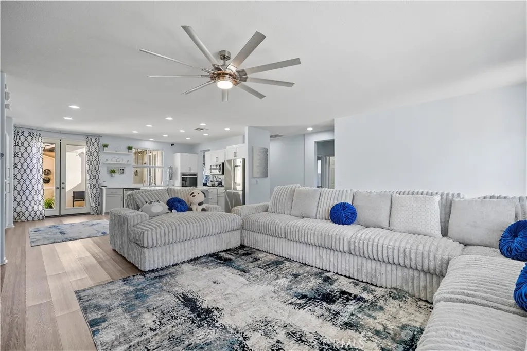 35405 Calendula Cir., Winchester, CA, 92596