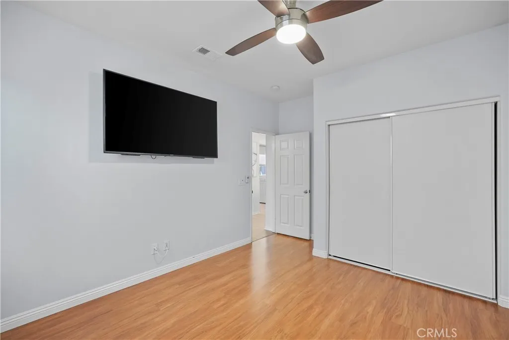 35405 Calendula Cir., Winchester, CA, 92596