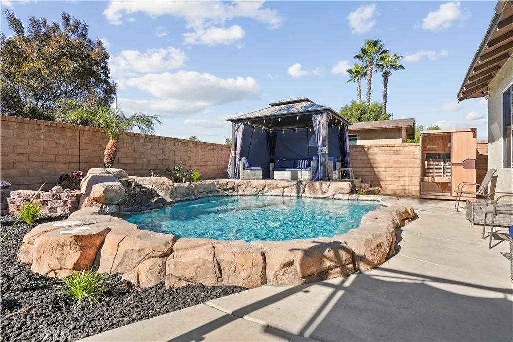 35405 Calendula Cir., Winchester, CA, 92596