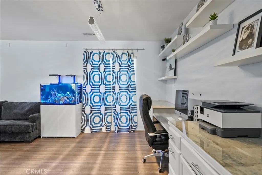 35405 Calendula Cir., Winchester, CA, 92596