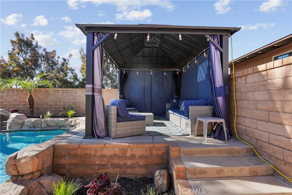 35405 Calendula Cir., Winchester, CA, 92596