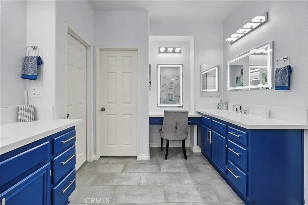 35405 Calendula Cir., Winchester, CA, 92596