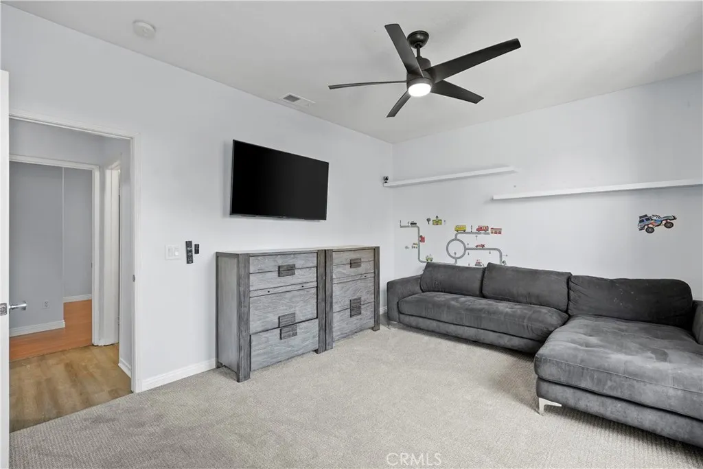 35405 Calendula Cir., Winchester, CA, 92596