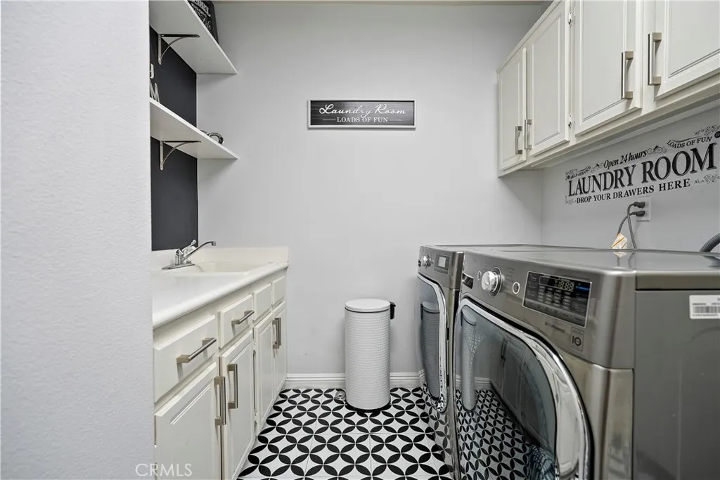 35405 Calendula Cir., Winchester, CA, 92596