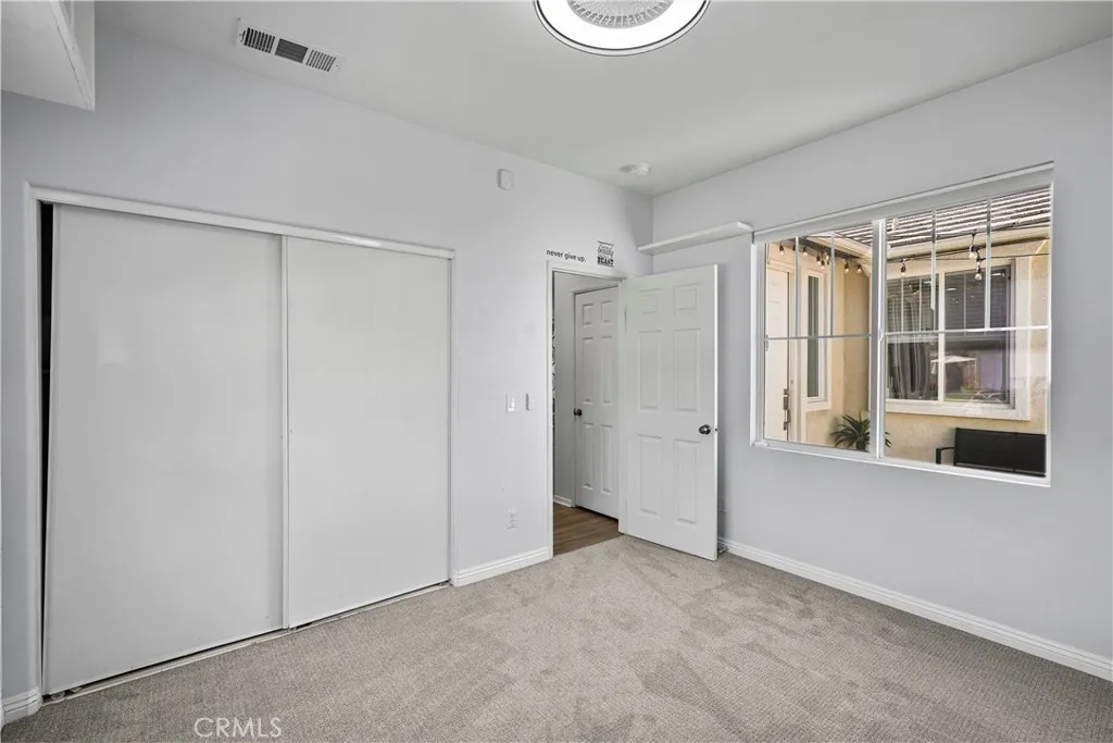 35405 Calendula Cir., Winchester, CA, 92596