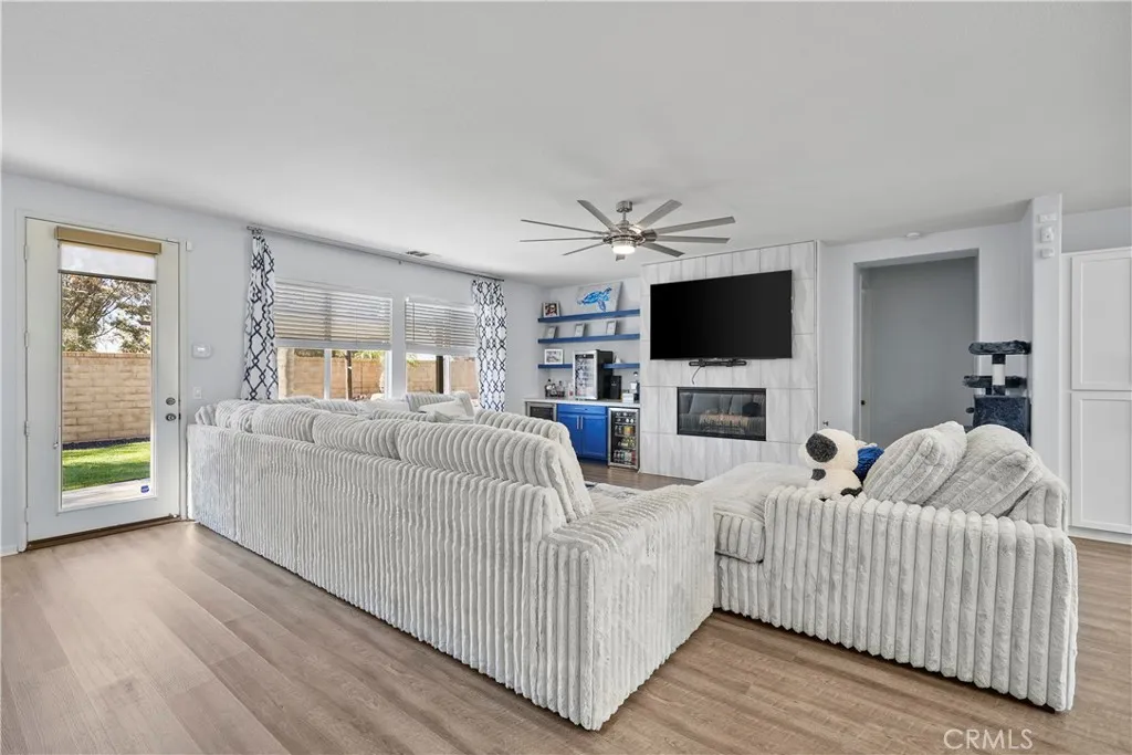 35405 Calendula Cir., Winchester, CA, 92596
