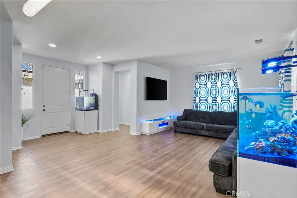 35405 Calendula Cir., Winchester, CA, 92596