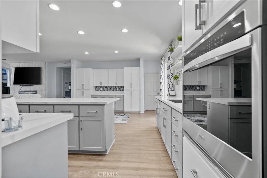 35405 Calendula Cir., Winchester, CA, 92596