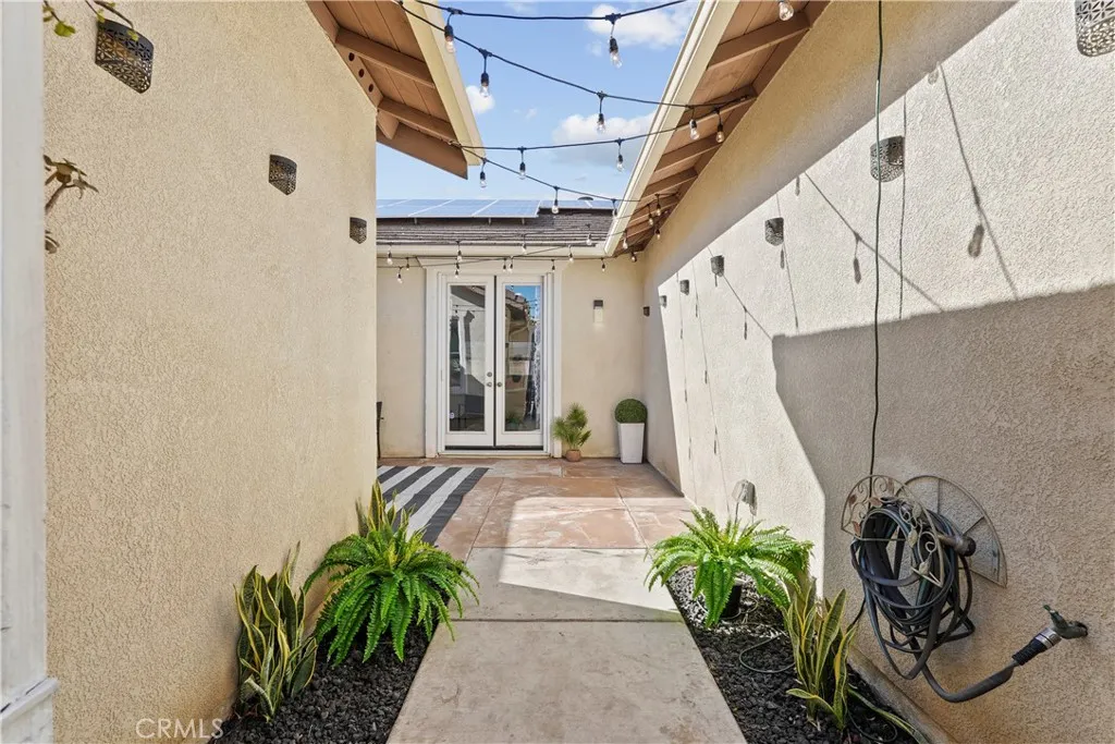 35405 Calendula Cir., Winchester, CA, 92596