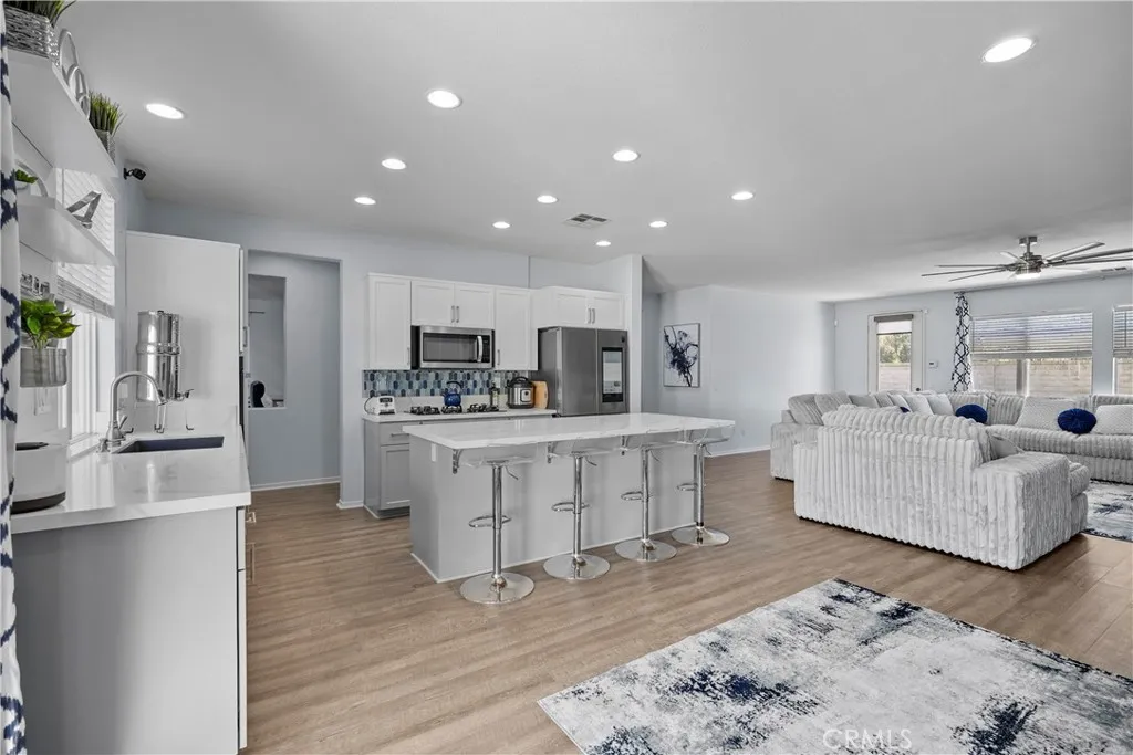35405 Calendula Cir., Winchester, CA, 92596